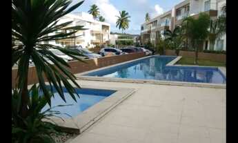 Imagem: Apartamento para aluguel tem 99 metros quadrados