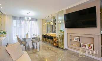 Imagem 3: Casa à venda, 140 m² por R$ 949.000,00 - Primavera - Gravataí/RS