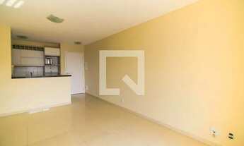 Imagem: Apartamento para Aluguel - Panamby, 3 Quartos