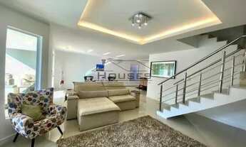 Imagem 3: Rio de Janeiro - Casa Padrão - <br> Recreio dos Bandeirantes