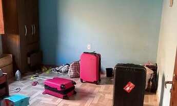 Imagem 5: CASA PARA ALUGAR