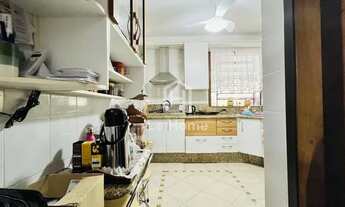 Imagem 7: Blumenau - Casa Padrão - Itoupava Seca