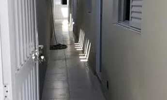 Imagem 3: 2 casas disponível locação Esplanadas dos Barreiros