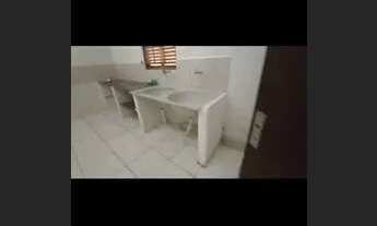 Imagem 2: Aluguel kitnet Kitnet com 1 dormitório