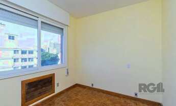 Imagem 6: Excelente apartamento de 96m² com 3 dormitórios e 1 vaga de garagem