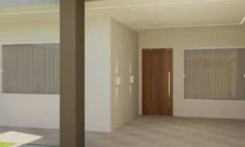 Imagem 5: Casa 3 quartos em Grussai