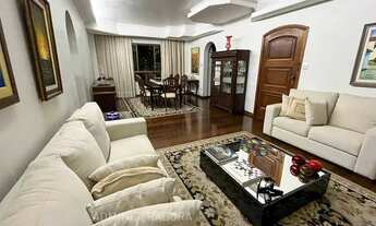 Imagem 2: Última chance]Apartamento 4 quartos para Alugar - Chame-Chame