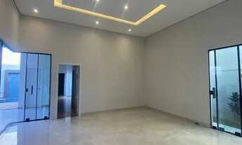 Imagem 3: Casa Condomínio Portal das Tipuanas