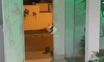 Imagem 4: Condomínio Rio Claro