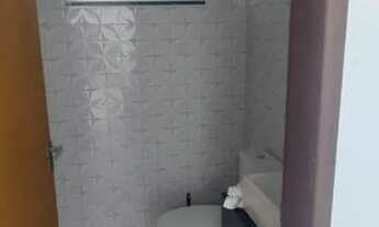 Imagem: Casa condominio park jatoba