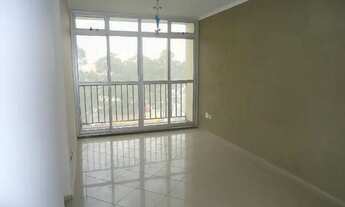 Imagem 2: SãO PAULO - Padrão - Saúde / Jardim Celeste