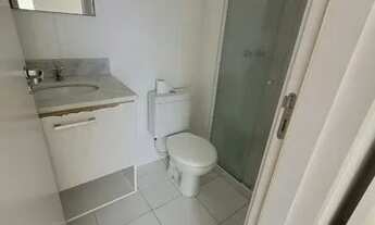 Imagem 7: Apto 3 quartos Sammer Bandeirantes - O mais barato