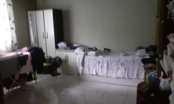 Imagem 6: Casa Casa com 2 dormitórios