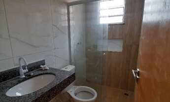 Imagem 4: CASA RESIDENCIAL em SÃO PAULO - SP, PARQUE INDEPENDÊNCIA