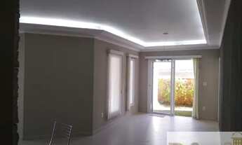 Imagem 7: CASA RESIDENCIAL em Salto - SP, Condomínio Palmeiras Imperiais