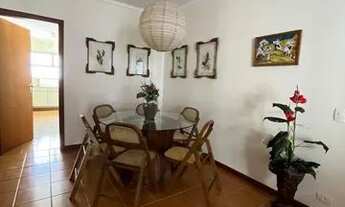 Imagem 3: APARTAMENTO - PITANGUEIRAS - SP