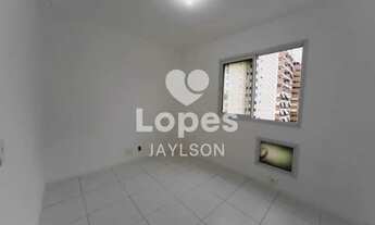 Imagem 6: Apartamento-À VENDA-Vila da Penha-Rio de Janeiro-RJ