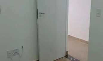 Imagem 3: Kitnet com 1 dormitório para alugar, 30 m² por R$ 1.000,00/mês - Capão Redondo - São Paulo