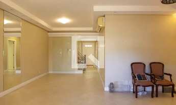 Imagem 6: Casa de Condomínio para Aluguel - Chácara das Pedras , 3 Quartos, 228 m2