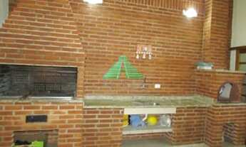 Imagem 4: Apartamento para venda com 63 metros quadrados com 3 quartos em Macedo - Guarulhos - SP