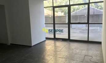 Imagem 2: Andar comercial para alugar no bairro Savassi - Belo Horizonte