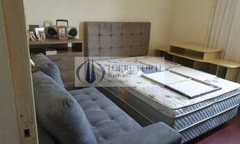 Imagem 7: Linda casa com 2 dormitórios na Vila Carrão