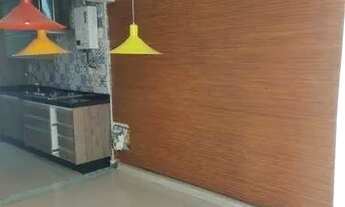 Imagem 5: Apartamento com 3 dormitórios à venda, 97 - Freguesia do Ó/SP