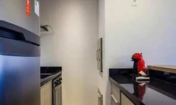 Imagem 7: Apartamento para Aluguel - Partenon, 1 Quarto, 40 m2