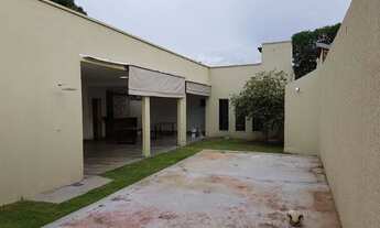 Imagem 16: GOIâNIA - Casa Padrão - Jardim Balneário Meia Ponte