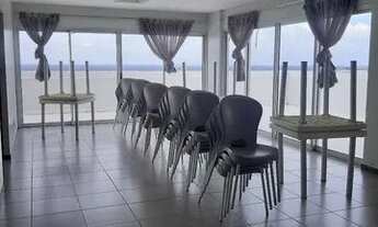 Imagem 7: Apartamento com Mobília Completa no Paollo's Garden