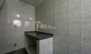Imagem 5: Cód.: 13814 - Apartamento com 03 dormitórios, sacada, 02 vagas. Vila Assunção, Santo André
