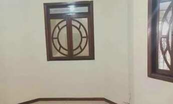 Imagem 5: Casa para venda tem 150 metros quadrados com 3 quartos em Arembepe (Abrantes) - Camaçari