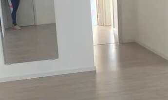 Imagem 5: Apartamento classe média