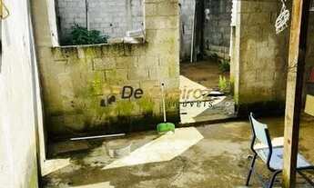 Imagem 5: EDUARDO . CASA EM SÃO PAULO NA ZONA SUL, LOCALIZADA NA CHACARA DO CONDE