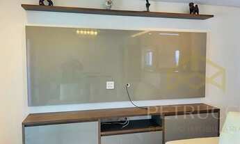 Imagem 5: Apartamento - Anchieta - São Bernardo do Campo