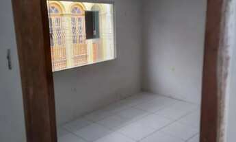 Imagem 6: Alugo suíte no comércio