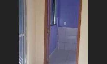 Imagem 6: Aluguel Casa com 3 dormitórios