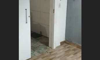 Imagem 5: Aluguel de casa Casa com 2 dormitórios