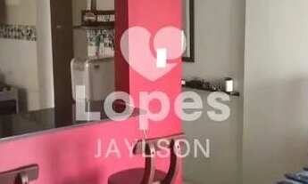 Imagem 3: Apartamento - 02 quartos - Engenho Novo