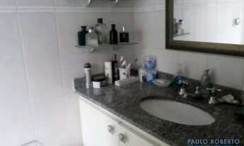 Imagem 5: APARTAMENTO - MORUMBI - SP