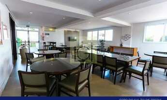 Imagem 7: APARTAMENTO RESIDENCIAL em ITU - SP, VILA NOVA