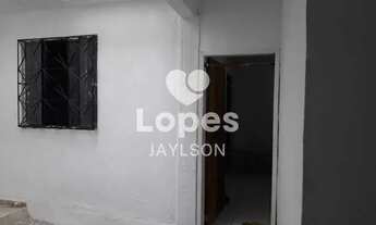 Imagem 5: Apartamento-À VENDA-Parada de Lucas-Rio de Janeiro-RJ