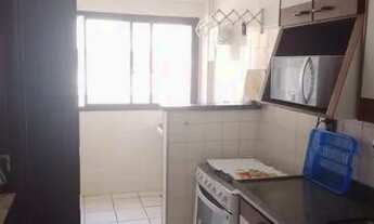 Imagem 6: Apartamento em Ubatuba - Praia Grande