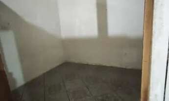 Imagem 4: Vende-se ou ALUGA-SE casa na sede de socorro