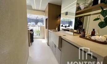 Imagem 7: APARTAMENTO À VENDA NA VILA MARIA, 2 DORMITÓRIOS, 1 SUÍTE. 1 VAGA DE GARAGEM