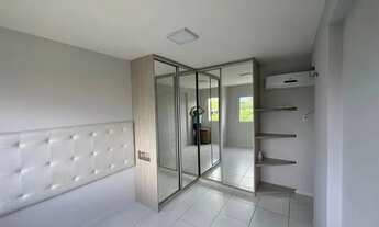 Imagem 3: Apartamento para vender no Varandas Gran Park