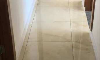 Imagem 5: Apartamento para aluguel possui 100 metros quadrados com 3 quartos