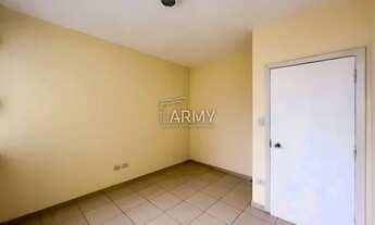 Imagem 6: Apartamento 3 quartos