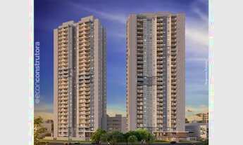 Imagem 1: Win Ibitirama , 44 - 67m², 2 - 3 quartos, Vila Prudente, São Paulo - SP