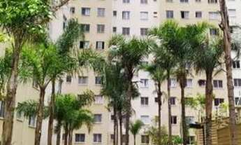 Imagem 2: Locação Apartamento com 2 dormitórios